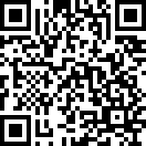 QRコード https://mirunuku.net/?cid=h_1711rdt00246ai