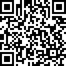 QRコード https://mirunuku.net/?cid=h_1711rtp00024ai