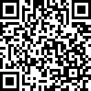 QRコード https://mirunuku.net/?cid=h_1711rtp00038ai