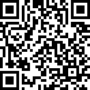 QRコード https://mirunuku.net/?cid=h_1711san00002ai