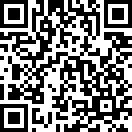 QRコード https://mirunuku.net/?cid=h_1711san00003ai