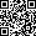 QRコード https://mirunuku.net/?cid=h_1711siod00002
