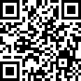 QRコード https://mirunuku.net/?cid=h_1711sioz00003