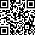 QRコード https://mirunuku.net/?cid=h_1711suke00055