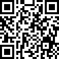 QRコード https://mirunuku.net/?cid=h_1711suke00056