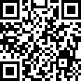 QRコード https://mirunuku.net/?cid=h_1711suke00057