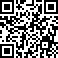 QRコード https://mirunuku.net/?cid=h_1711suke00060