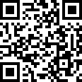 QRコード https://mirunuku.net/?cid=h_1711suke00062