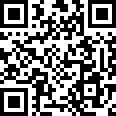 QRコード https://mirunuku.net/?cid=h_1711suke00064