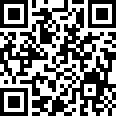 QRコード https://mirunuku.net/?cid=h_1711suke00066