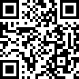QRコード https://mirunuku.net/?cid=h_1711suke00068