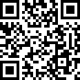 QRコード https://mirunuku.net/?cid=h_1711suke00069