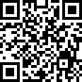 QRコード https://mirunuku.net/?cid=h_1711suke00071