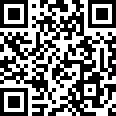 QRコード https://mirunuku.net/?cid=h_1711suke00073