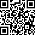 QRコード https://mirunuku.net/?cid=h_1711suke00074