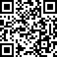 QRコード https://mirunuku.net/?cid=h_1711suke00075