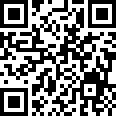 QRコード https://mirunuku.net/?cid=h_1711suke00078