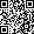 QRコード https://mirunuku.net/?cid=h_1711suke00079