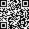 QRコード https://mirunuku.net/?cid=h_1711suke00080