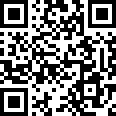 QRコード https://mirunuku.net/?cid=h_1711suke00081
