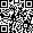 QRコード https://mirunuku.net/?cid=h_1711suke00083