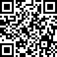 QRコード https://mirunuku.net/?cid=h_1711suke00090