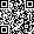 QRコード https://mirunuku.net/?cid=h_1711suke00091