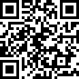 QRコード https://mirunuku.net/?cid=h_1711suke00093