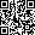 QRコード https://mirunuku.net/?cid=h_1711suke00095