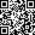 QRコード https://mirunuku.net/?cid=h_1711suke00096