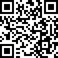 QRコード https://mirunuku.net/?cid=h_1711suke00097