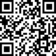QRコード https://mirunuku.net/?cid=h_1711suke00098