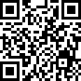 QRコード https://mirunuku.net/?cid=h_1711suke00100