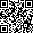 QRコード https://mirunuku.net/?cid=h_1711suke00101