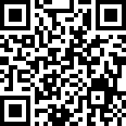 QRコード https://mirunuku.net/?cid=h_1711suke00102