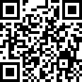 QRコード https://mirunuku.net/?cid=h_1711suke00110