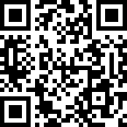 QRコード https://mirunuku.net/?cid=h_1711suke00112