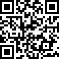 QRコード https://mirunuku.net/?cid=h_1711suke00113