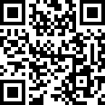 QRコード https://mirunuku.net/?cid=h_1711suke00114