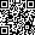 QRコード https://mirunuku.net/?cid=h_1711suke00115