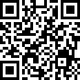 QRコード https://mirunuku.net/?cid=h_1711suke00117