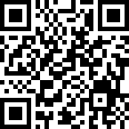 QRコード https://mirunuku.net/?cid=h_1711suke00118