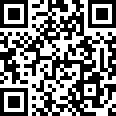 QRコード https://mirunuku.net/?cid=h_1711suke00119