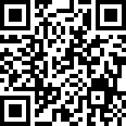 QRコード https://mirunuku.net/?cid=h_1711suke00120