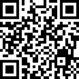 QRコード https://mirunuku.net/?cid=h_1711suke00121