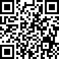 QRコード https://mirunuku.net/?cid=h_1711suke00123