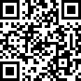 QRコード https://mirunuku.net/?cid=h_1711suke00124