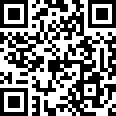 QRコード https://mirunuku.net/?cid=h_1711suke00127