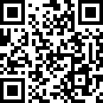 QRコード https://mirunuku.net/?cid=h_1711suke00129