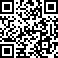QRコード https://mirunuku.net/?cid=h_1711suke00130
